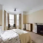 Mulberry House