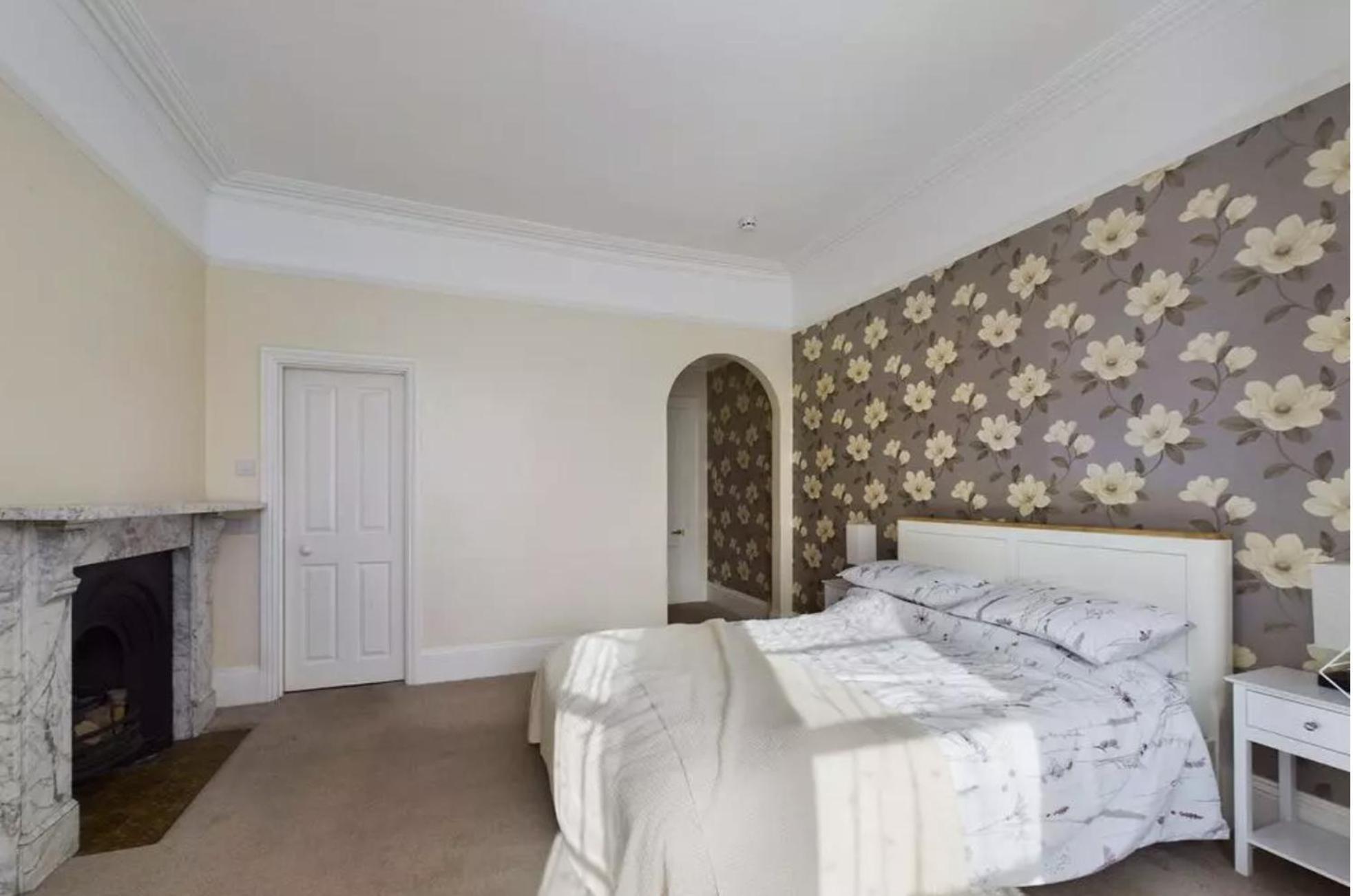 Mulberry House Holiday home *