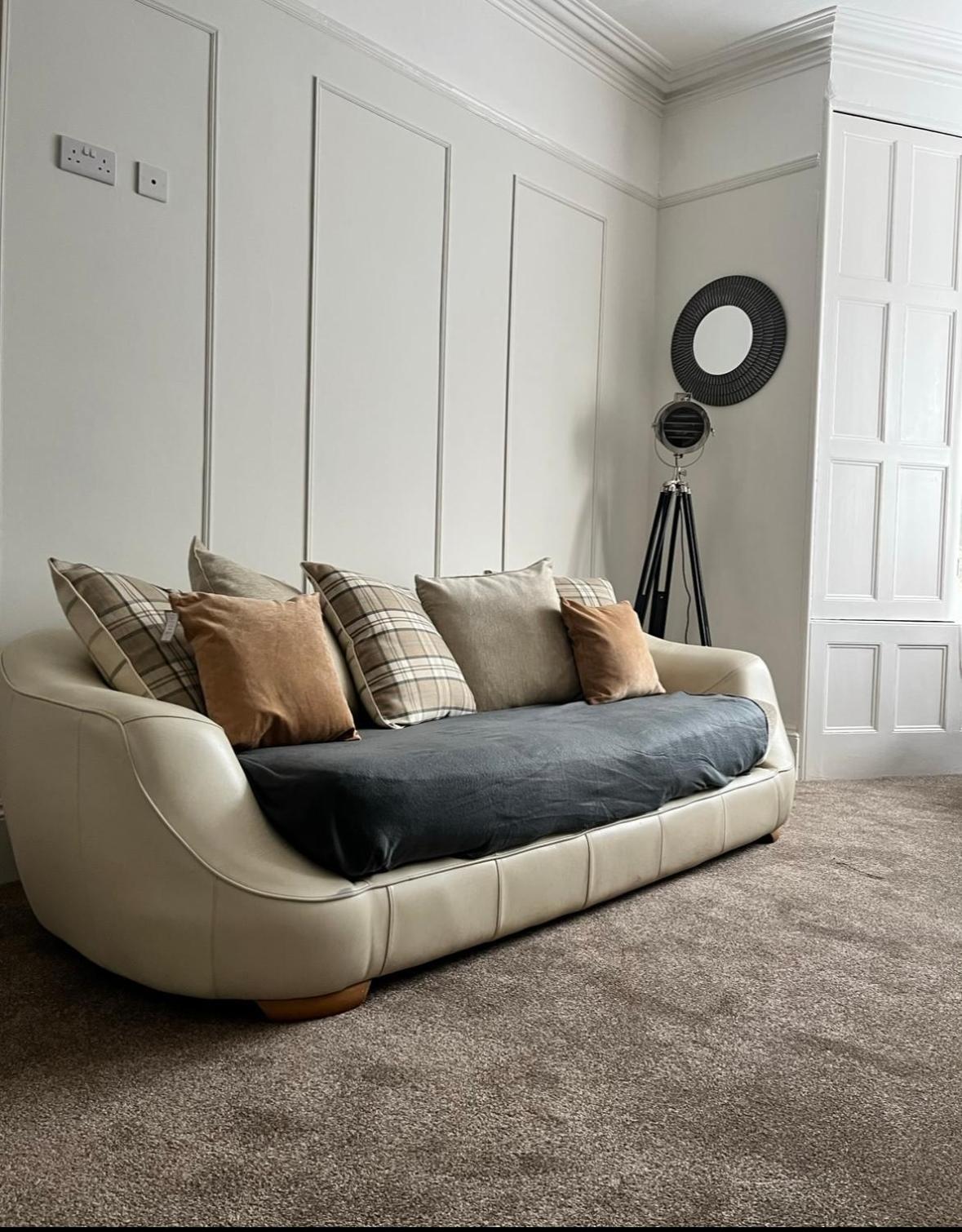 Mulberry House Holiday home Torquay