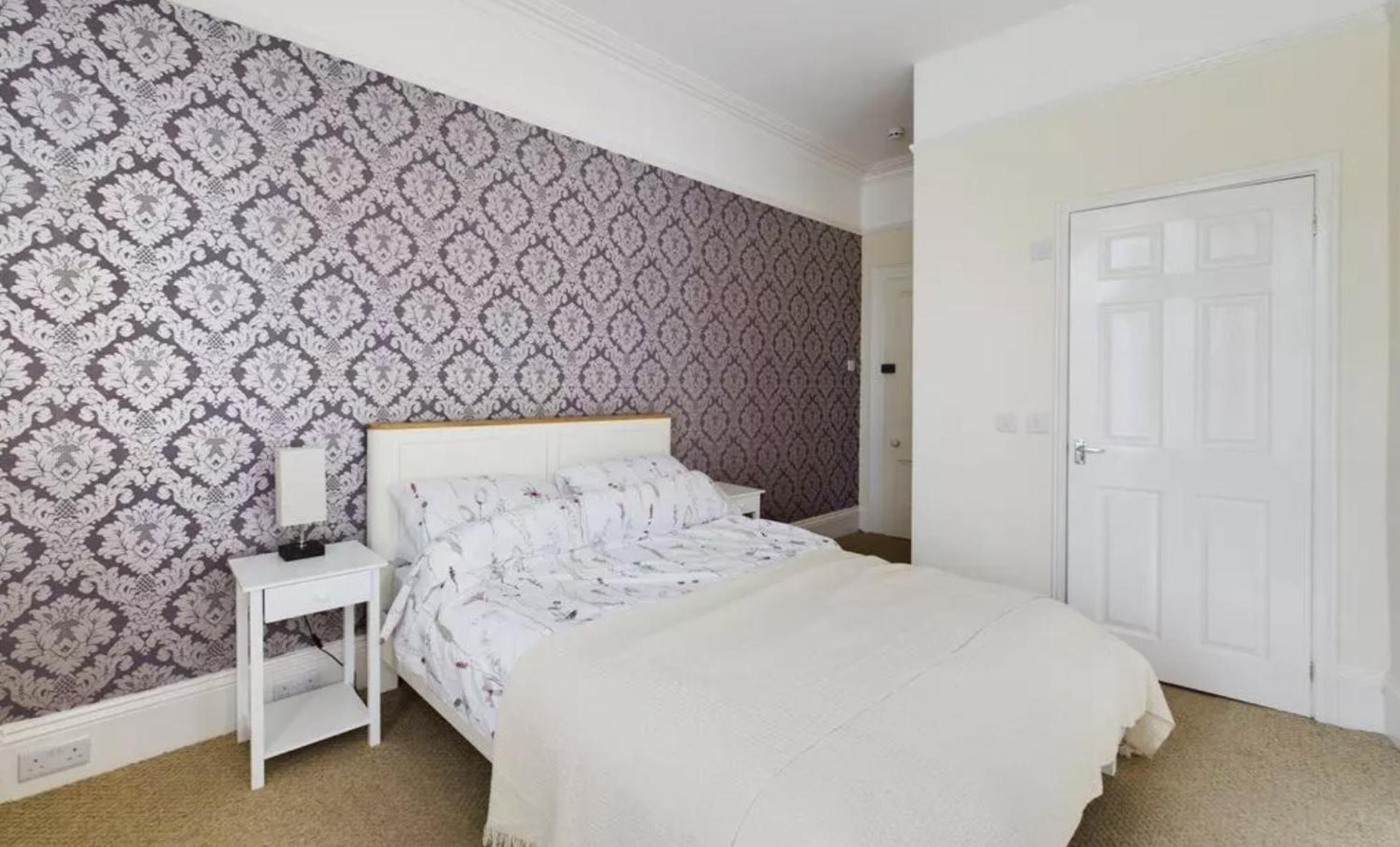 Mulberry House Holiday home *